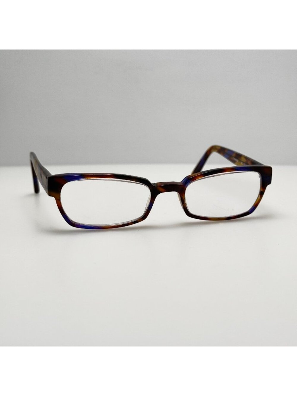 OGI 7149/1432 Eyeglasses Eye Glasses Frames Japan 49-18-140
